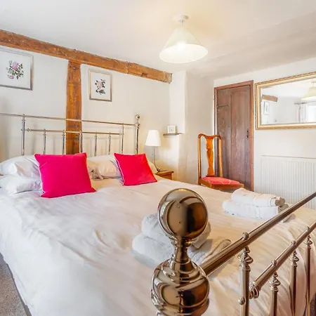 Tatil Evi Roger Ground House *